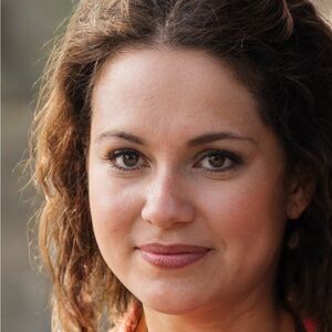 Meet your Posher, Breana